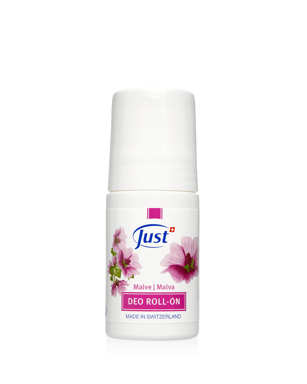 Deo roll-on od sleza