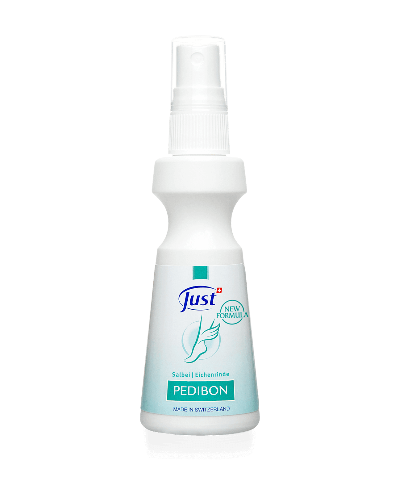 Pedibon Sprej za stopala