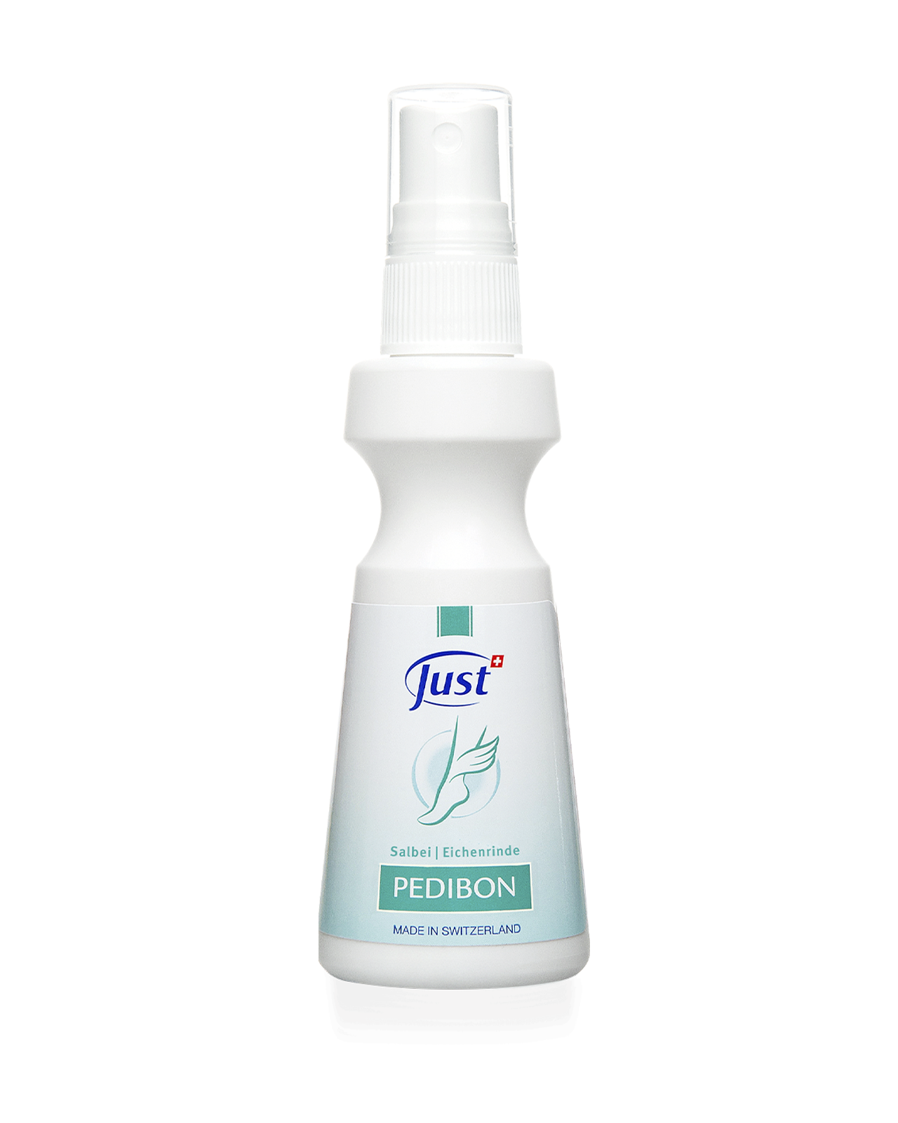 Pedibon Sprej za stopala