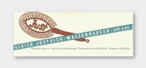 storia-2n (1) storia-2n (1)