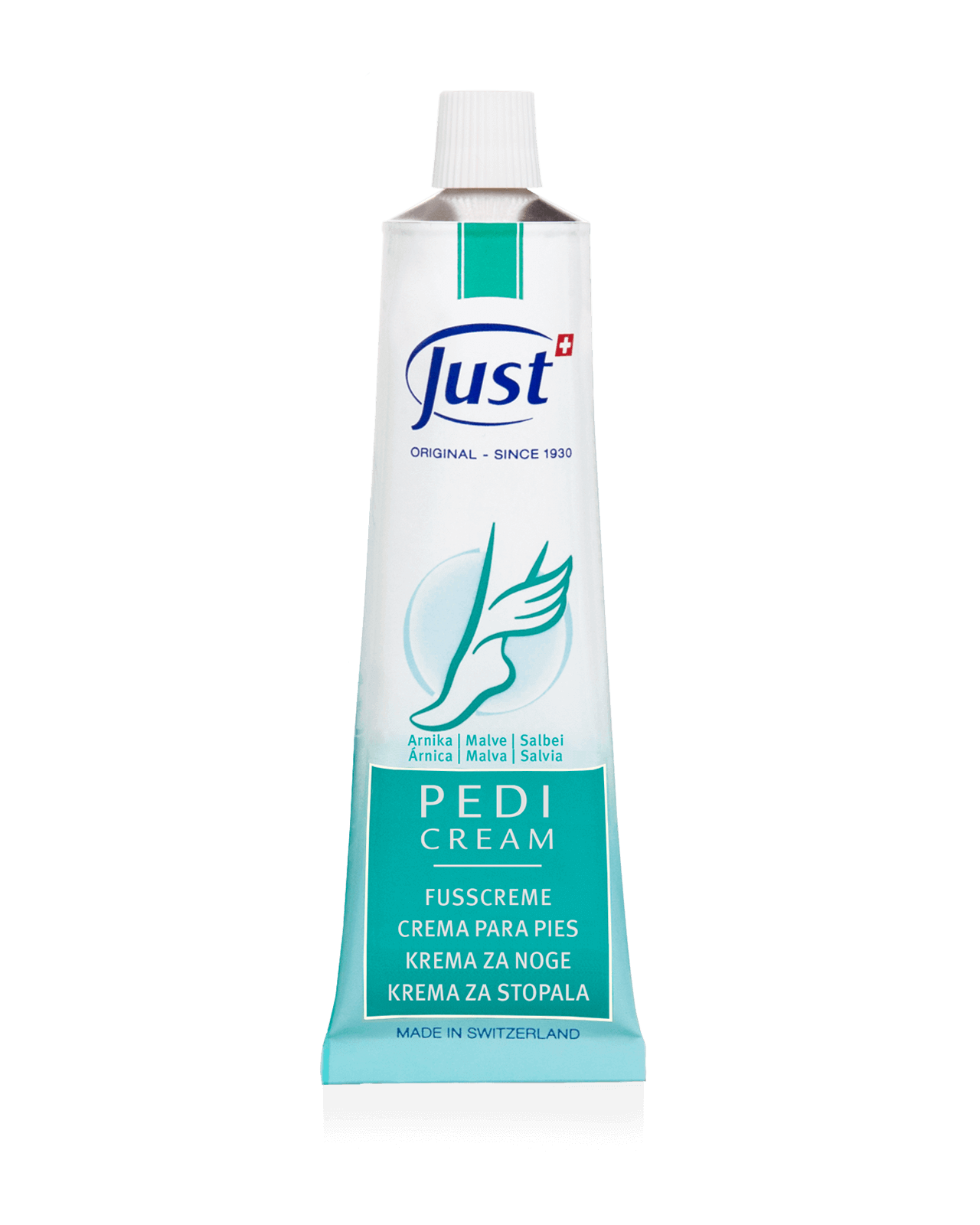 Pedicream krema za stopala