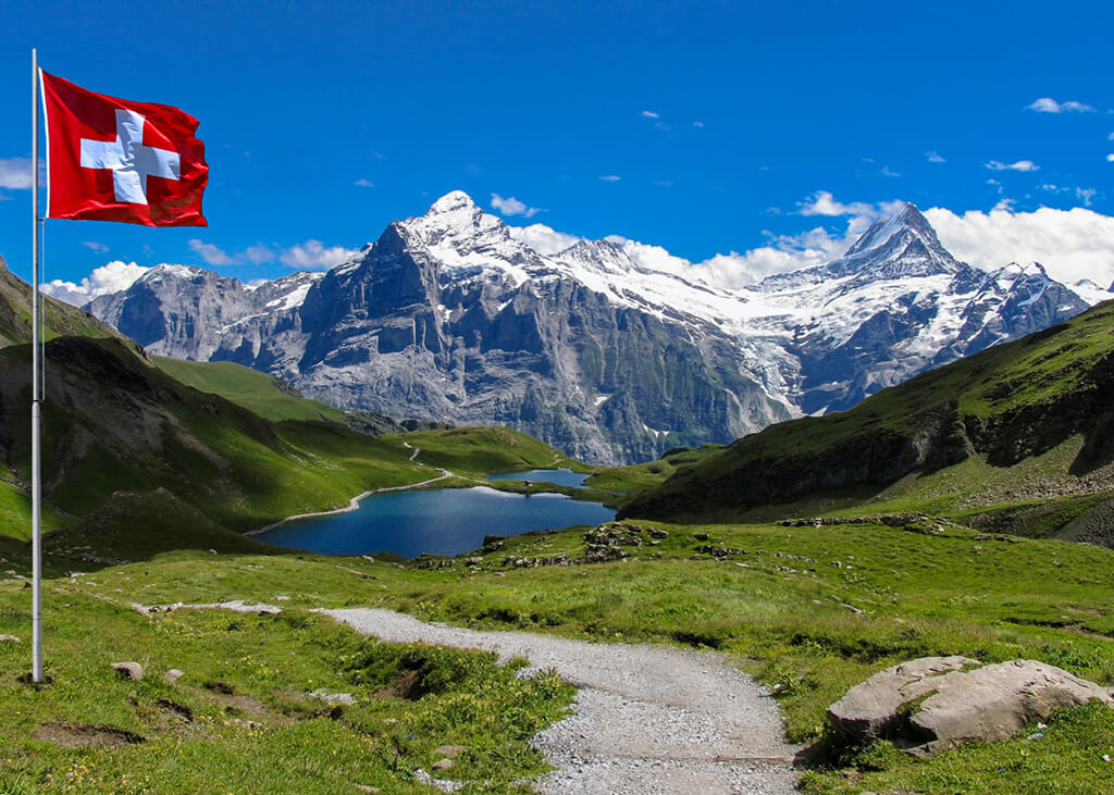 Img-filosofia-01@2x-1