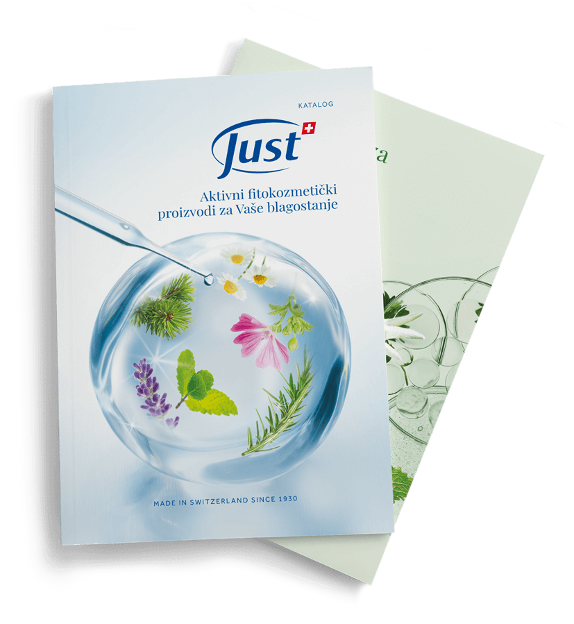 just-katalog-2025-1-827x899