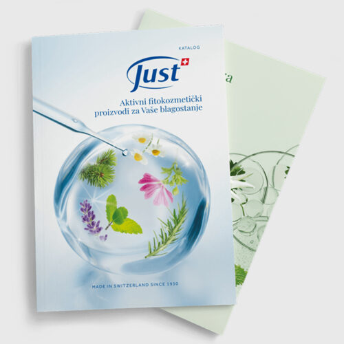 just-katalog-2025-1-827x899-2 just-katalog-2025-1-827x899-2