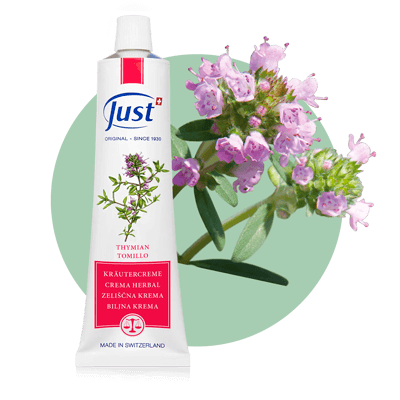 Crema-Dermoattiva-Timo