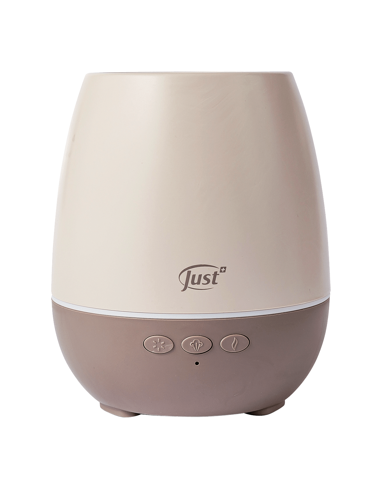 Ultrazvučni difuzer za eterična ulja