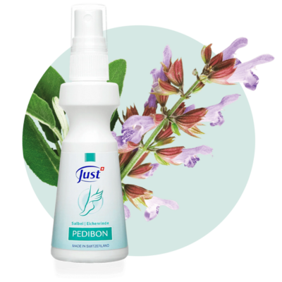 just-immagini-energia-e-sollievo-dopo-lo-sport-exp-2