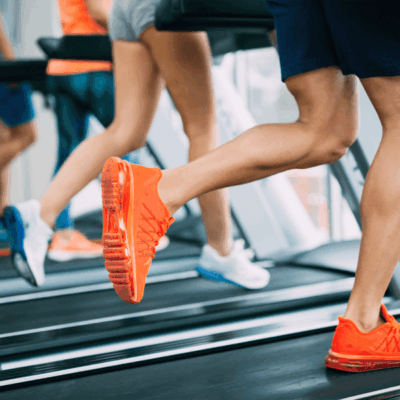 just-immagini-energia-e-sollievo-dopo-lo-sport-exp-3