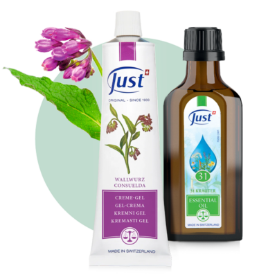 just-immagini-energia-e-sollievo-dopo-lo-sport-exp-4